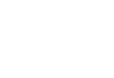 T2103758